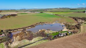 Photo 5- click for photo gallery